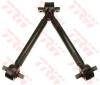 TRW JVL0019 Track Control Arm