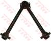 TRW JVL0021 Track Control Arm