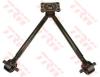 TRW JVL0022 Track Control Arm