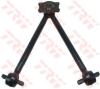 TRW JVL0104 Track Control Arm
