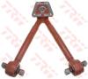TRW JVL8001 Track Control Arm