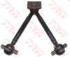 TRW JVL8003 Track Control Arm