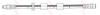TRW PHB101 Brake Hose