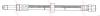 TRW PHB382 Brake Hose