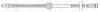 TRW PHB428 Brake Hose