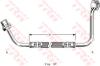 TRW PHD231 Brake Hose