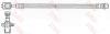 TRW PHD484 Brake Hose