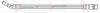 TRW PHD539 Brake Hose