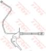 TRW PHD563 Brake Hose