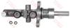 TRW PMF361 Brake Master Cylinder