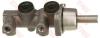 TRW PMF573 Brake Master Cylinder
