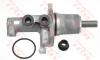TRW PMK574 Brake Master Cylinder