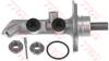 TRW PMK598 Brake Master Cylinder