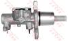 TRW PML172 Brake Master Cylinder
