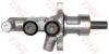 TRW PML359 Brake Master Cylinder