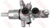 TRW PML364 Brake Master Cylinder