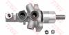 TRW PML421 Brake Master Cylinder