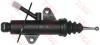 TRW PNA108 Master Cylinder, clutch