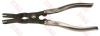 TRW YCB239 Pliers, brake cable spring