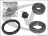 VAICO V10-0353 (V100353) Wheel Bearing Kit