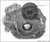 VAICO V10-0593 (V100593) Oil Pump