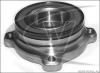 VAICO V20-0515 (V200515) Wheel Hub