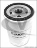 VAICO V25-0058 (V250058) Oil Filter