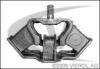 VAICO V30-1137 (V301137) Mounting, manual transmission