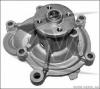 VAICO V30-50053 (V3050053) Water Pump