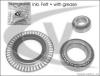 VAICO V30-7409 (V307409) Wheel Bearing Kit