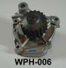 AISIN WPH-006 (WPH006) Water Pump