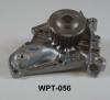 AISIN WPT-056 (WPT056) Water Pump