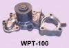 AISIN WPT-100 (WPT100) Water Pump