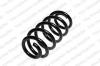 LESJÖFORS 4004267 Coil Spring