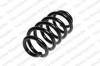LESJÖFORS 4004270 Coil Spring