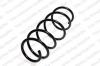 LESJÖFORS 4026187 Coil Spring