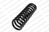 LESJÖFORS 4042109 Coil Spring