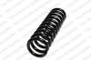 LESJÖFORS 4042110 Coil Spring