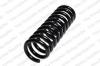 LESJÖFORS 4042112 Coil Spring