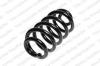 LESJÖFORS 4204251 Coil Spring