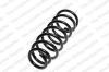 LESJÖFORS 4292587 Coil Spring