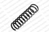KILEN 10609 Coil Spring
