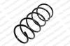 KILEN 10612 Coil Spring
