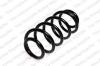 KILEN 10184 Coil Spring