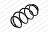 KILEN 10195 Coil Spring