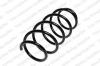 KILEN 10196 Coil Spring