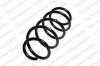 KILEN 10202 Coil Spring