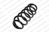 KILEN 10204 Coil Spring