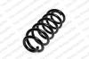 KILEN 10205 Coil Spring