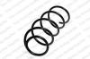 KILEN 11055 Coil Spring